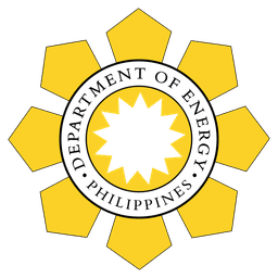 Department of Energy official seal